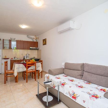 Apartments Zarac Dubrovnik Exterior photo