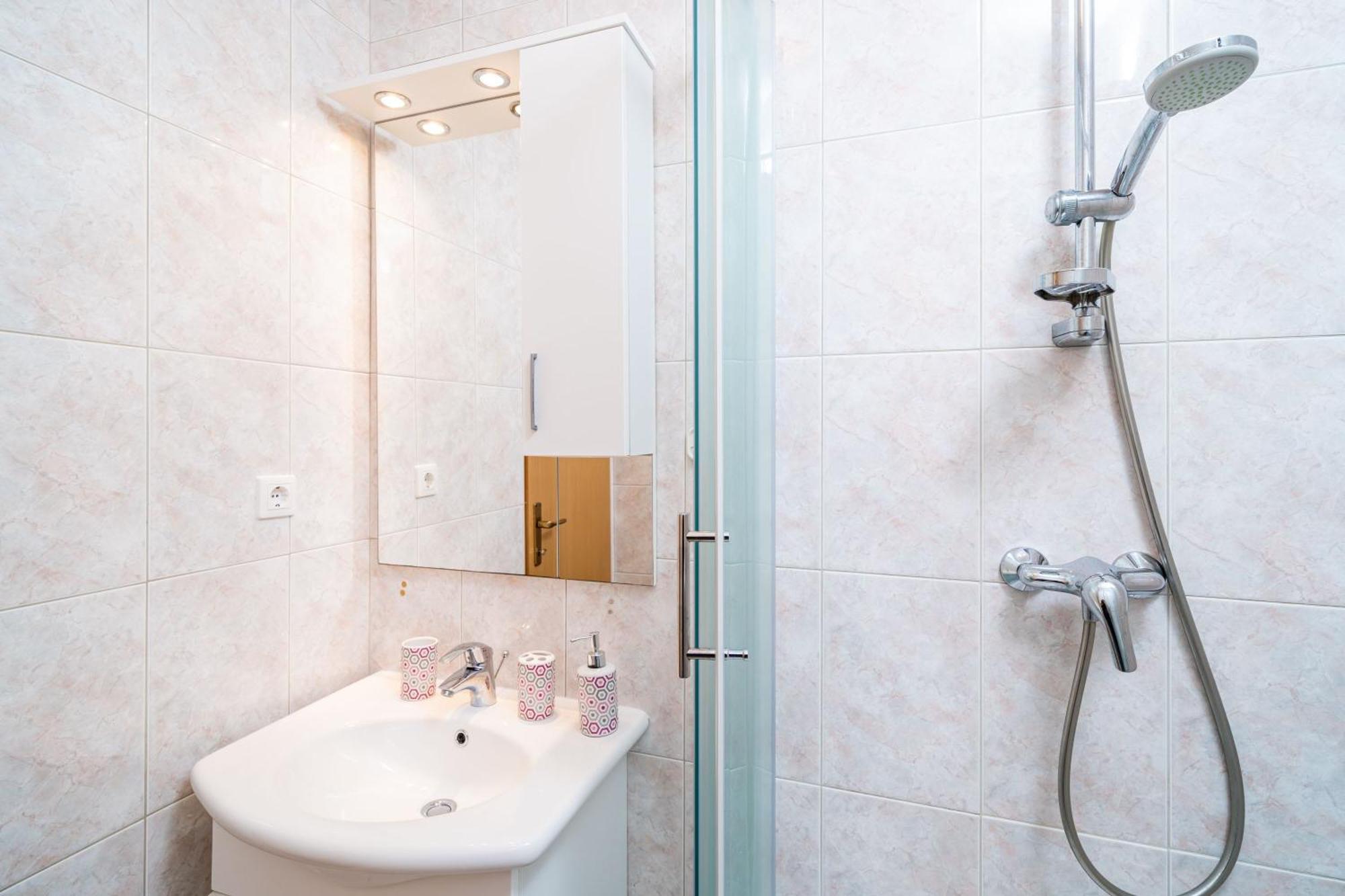 Apartments Zarac Dubrovnik Room photo