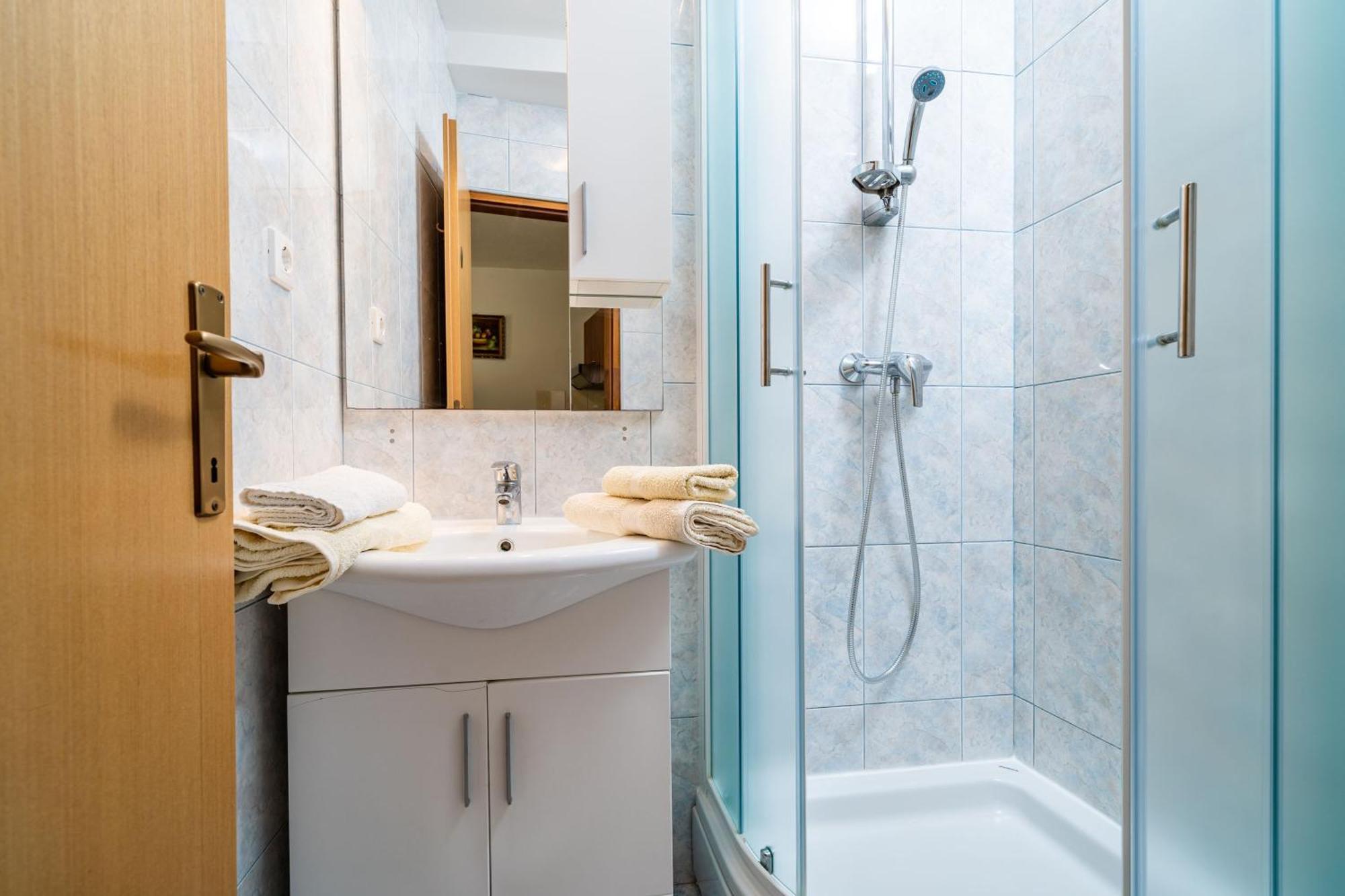 Apartments Zarac Dubrovnik Room photo